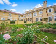 2920 Lazy Lane Boulevard, Houston image