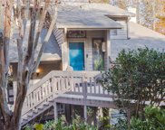 3017 Lakeshore Drive, Winston Salem image
