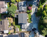 192 Graham Drive, Delta image
