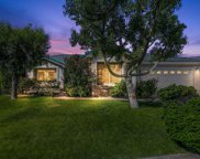 85 Beekman Place, Palm Desert image