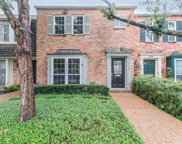 6330 Chevy Chase Drive Unit 15, Houston image