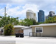 508-512 SW 4 Ave, Fort Lauderdale image