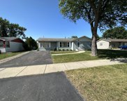 6450 W 93Rd Place, Oak Lawn image