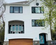 3375 Crystal Bay Road, Orono image