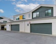 12225 Greenleaf Lane, Garden Grove image