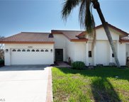 12601 Kelly Palm  Drive, Fort Myers image