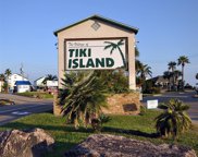1 Hana Drive, Tiki Island image