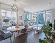 1775 Quebec Street Unit 503, Vancouver image