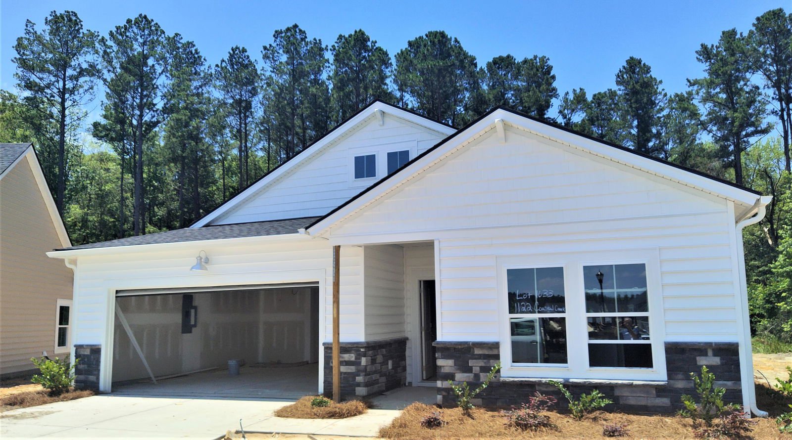 1136 Coastal Creek Court Summerville SC 29485 MLS 23014624 1136 Coastal Creek Court Summerville SC 29485 MLS 23014624