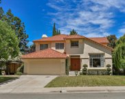 107 La Encinal Ct, Clayton image