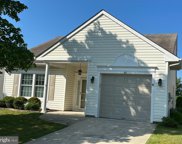 83 Horseshoe Ln S, Columbus image