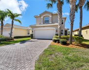 10446 Spruce Pine  Court, Fort Myers image