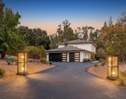 8 Hillbrook DR, Portola Valley image