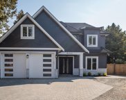 5092B Bentley Drive, Delta image
