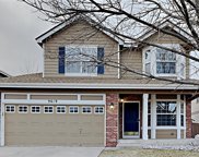 9619 Silverberry Circle, Highlands Ranch image