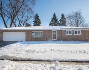 1926 16th Ave, Grafton image