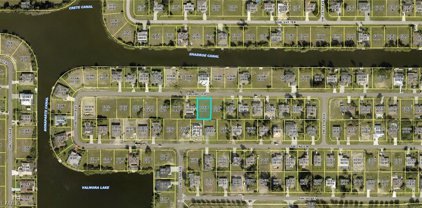 2832 SW 2nd Terrace, Cape Coral