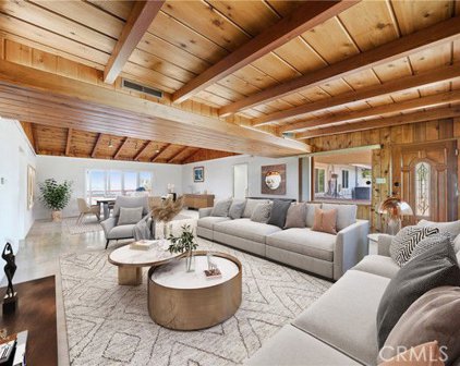 14867 Eastvale Road, Poway