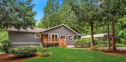 14401 260th Avenue SE Unit #A, Issaquah