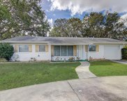 1202 W Shell Point Road, Ruskin image