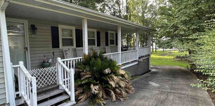 64 Rion Circle, Winnsboro