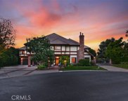 4199 Woodlane Court, Westlake Village image