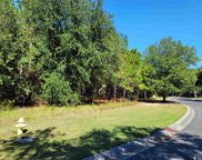Lot 7 Colony Club Dr., Georgetown image