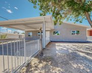 317 Merlida Street SW, Albuquerque image