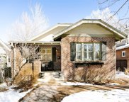430 N Franklin Street, Denver image
