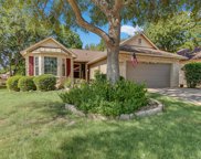 270 Whispering Wind Dr, Georgetown image