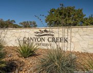 LOT 24 Canyon Creek Preserve, Helotes image