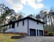 6212 Alabama Drive, Trussville image