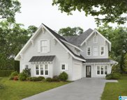 365 Stonewood Trail, Springville image