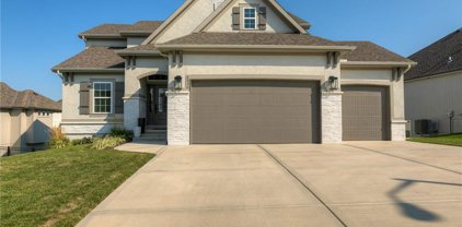 8020 NE 102nd Street, Kansas City