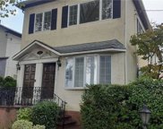 1047 East 4th Street, Brooklyn image