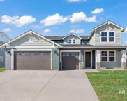 3063 N King Garden Way, Star image