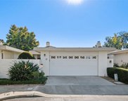 61 Seton, Irvine image