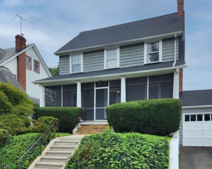 20 Alden Rd, Montclair Twp.