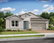 843 Green English Street Unit 8, Apopka image