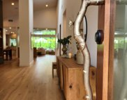 13121  Valley Vista Blvd, Studio City image