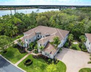 28456 Altessa  Way Unit 202, Bonita Springs image
