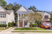 1776 Towne Street, Johns Island image
