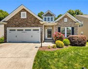 5809 Woodside Forest Trail, Lewisville image