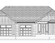 10109 174th Avenue E, Bonney Lake image