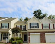 217 Channel Cove Court, Jamestown image