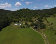 1770a Molly Hollow Rd, Nolensville image