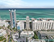 6080 Collins Ave Unit #308, Miami Beach image