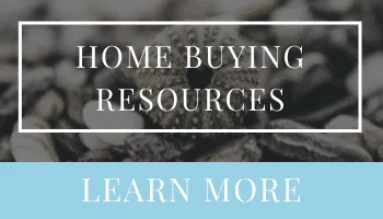 Myrtle Beach Home Buying Resources