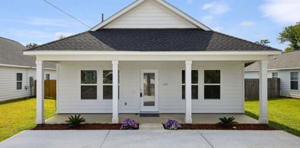 139 Briarfield Avenue, Biloxi