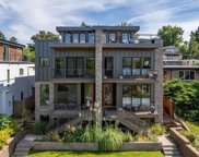 2612 S Sherman Street, Denver image